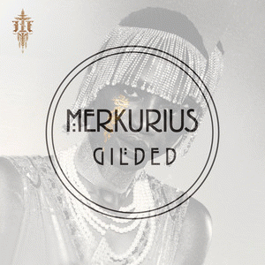 Imperial Triumphant : Merkurius Gilded
